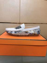 Picture of Gucci Shoes _SKUGuccisz38-44hnq12027406